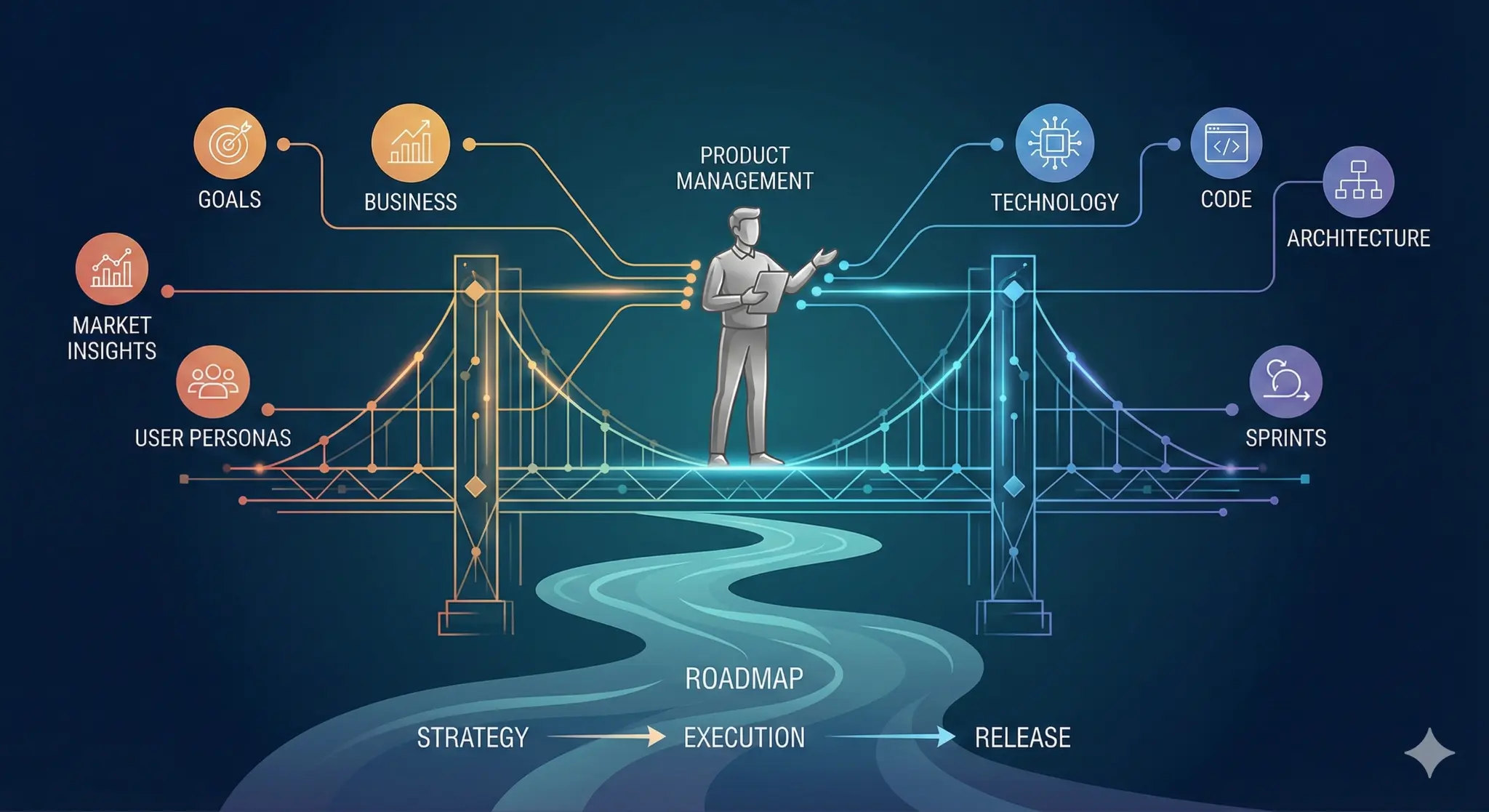Corextend Technologies | AI Solutions That Deliver Results